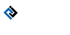 南昌正華鋼鐵有限公司